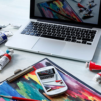 C7娱乐|游泳赛事v8.6.1