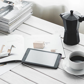 C7娱乐|羽毛球赛事v3.3.5