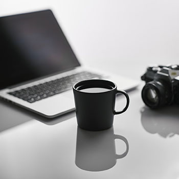 C7娱乐|篮球赛事v9.8.6