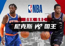 包含佩鲁贾击败切沃,取得关键胜利重返胜轨的词条 包含佩鲁贾击败切沃,取得关键胜利重返胜轨的词条