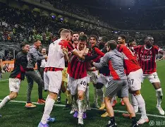 包含佩鲁贾击败切沃,取得关键胜利重返胜轨的词条 包含佩鲁贾击败切沃,取得关键胜利重返胜轨的词条