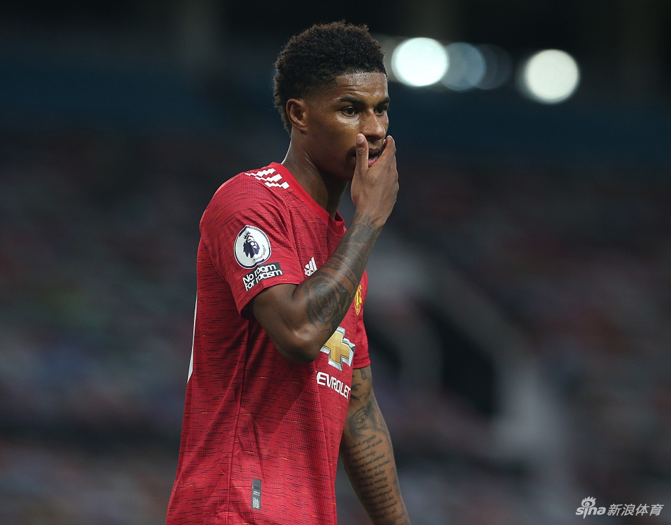 在线娱乐-里昂新援首秀助攻建功，客场轻取南特的简单介绍