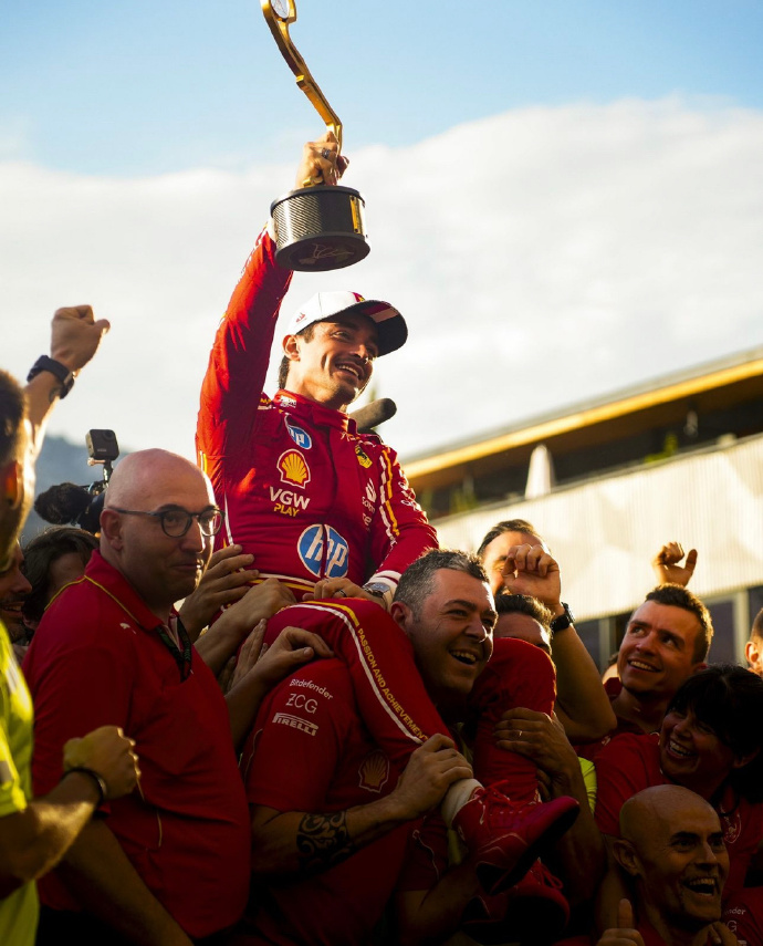 娱乐体验-摩纳哥青年队勇进着法国杯比赛，实力备受瞩目的简单介绍