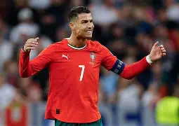 关于格鲁吉亚逆转爱沙尼亚，跻身欧国联四强赛的信息