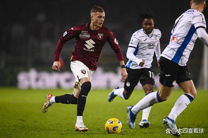 萨索洛主场失利，备战下一场比赛的简单介绍