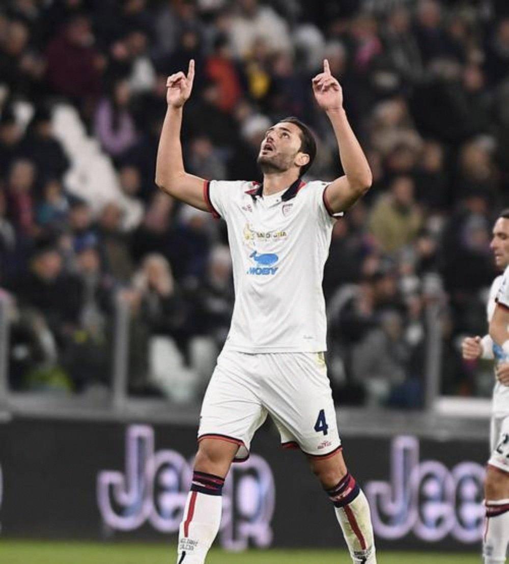 中国官网-尤文图斯成功续约门将，保持防线稳固的简单介绍