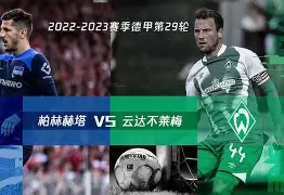 包含美因茨将在主场迎战柏林赫塔，势必激战一场的词条