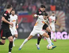 包含美因茨将在主场迎战柏林赫塔，势必激战一场的词条