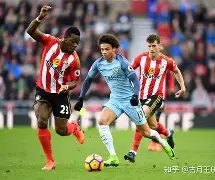 包含米尔顿凯恩斯主场告捷,英冠中游球队实现升级野心的词条 包含米尔顿凯恩斯主场告捷,英冠中游球队实现升级野心的词条