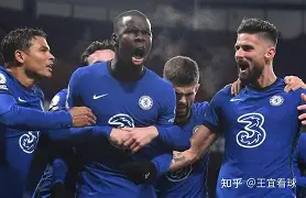 包含米尔顿凯恩斯主场告捷,英冠中游球队实现升级野心的词条 包含米尔顿凯恩斯主场告捷,英冠中游球队实现升级野心的词条