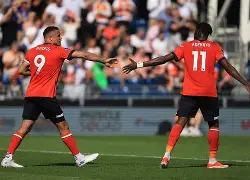 关于日本联赛强队交火升班降级悬念难解的信息