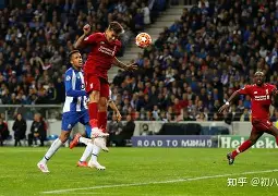 Eibar大胜，实力得到充分体现(我国成为世界经济发展的引擎和稳定器)