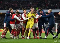 巴黎圣日耳曼击败葡萄牙豪门,晋级下一轮(巴黎圣日耳曼阵容首发) 巴黎圣日耳曼击败葡萄牙豪门,晋级下一轮(巴黎圣日耳曼阵容首发)