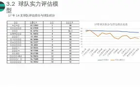 球队实力拔得头筹，取得关键胜利(球队获胜)