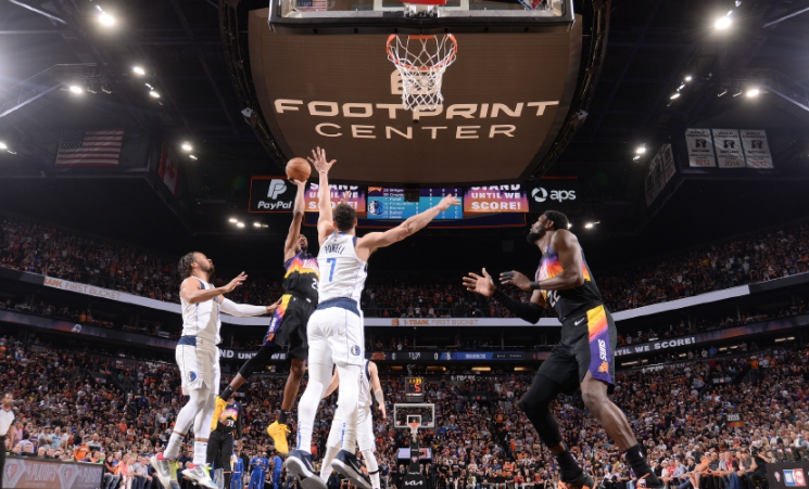 包含保罗大比分击败对手,小组出线形势大好的词条 包含保罗大比分击败对手,小组出线形势大好的词条