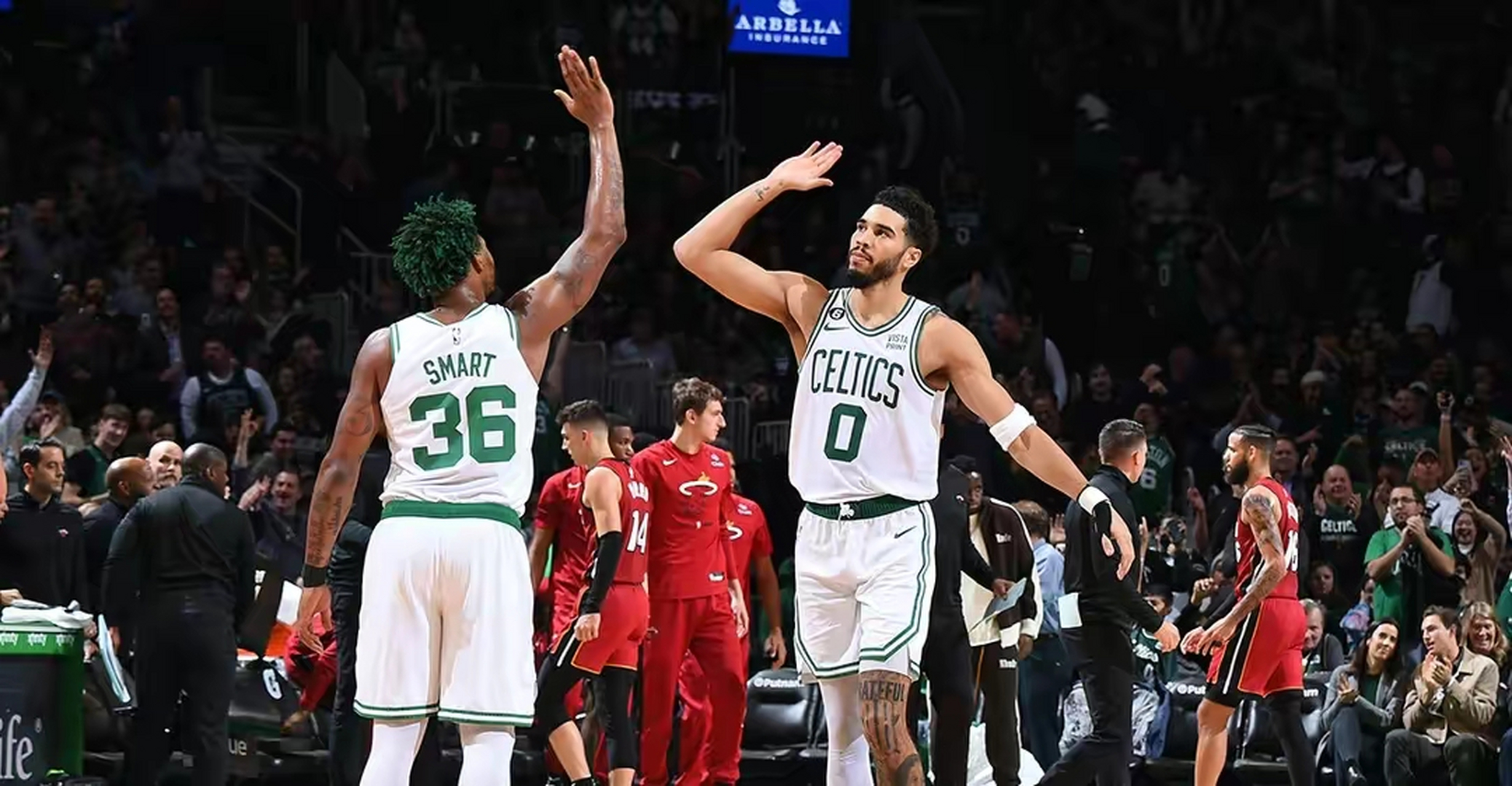 包含保罗大比分击败对手,小组出线形势大好的词条 包含保罗大比分击败对手,小组出线形势大好的词条