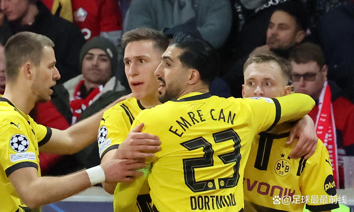 C7娱乐官网-多特蒙德门将在比赛中受伤，需暂时退出