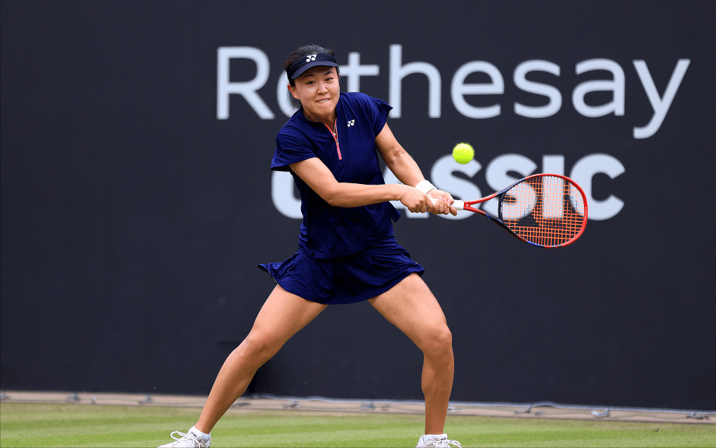 贵州队雄心勃勃，力求突破牢固对手的简单介绍