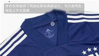 尤文图斯客场逆转，赢得球迷掌声的简单介绍