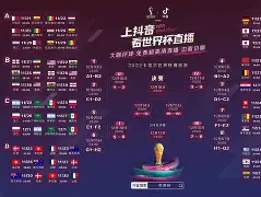 包含国际足球赛事中的精彩对决激动人心的词条 包含国际足球赛事中的精彩对决激动人心的词条