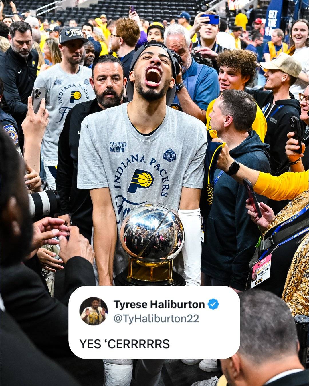 c7娱乐官网-澳洲球员大放异彩，获得MVP奖杯的简单介绍