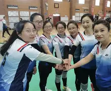 在线娱乐-角逐场上搏尽全力，高能时刻再现惊喜连连(角逐超高空纪录片)