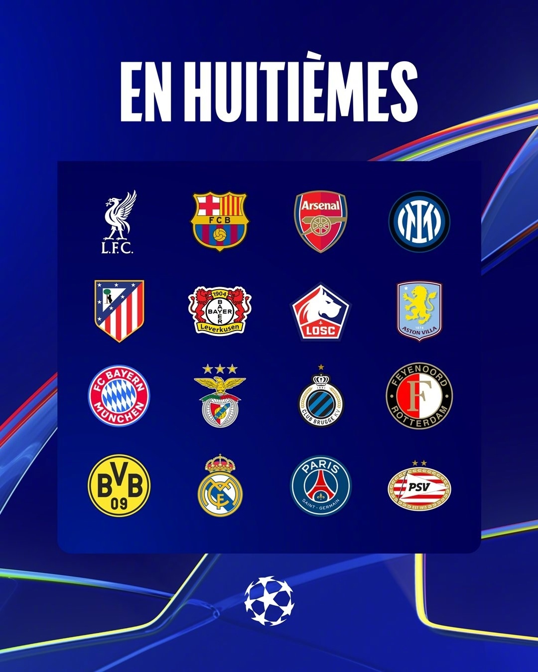 欧国联晋级名单曝光,强队对决加剧紧张的简单介绍 欧国联晋级名单曝光,强队对决加剧紧张的简单介绍