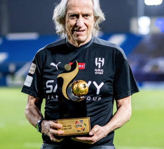 C7娱乐官网-主帅给出新战术引领球队取得胜利的原因