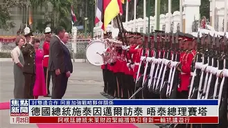 多特蒙德主教练历史