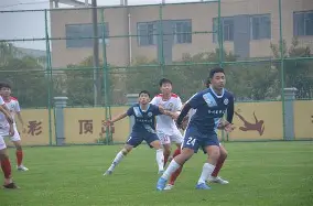 C7娱乐app下载-亚洲足球联赛激烈角逐，谁将夺冠？的简单介绍