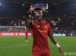 c7娱乐下载-包含罗马客场挫败对手，稳固积分榜位置的词条