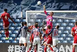 C7娱乐官网-富勒姆主场告负，降级形势雪上加霜