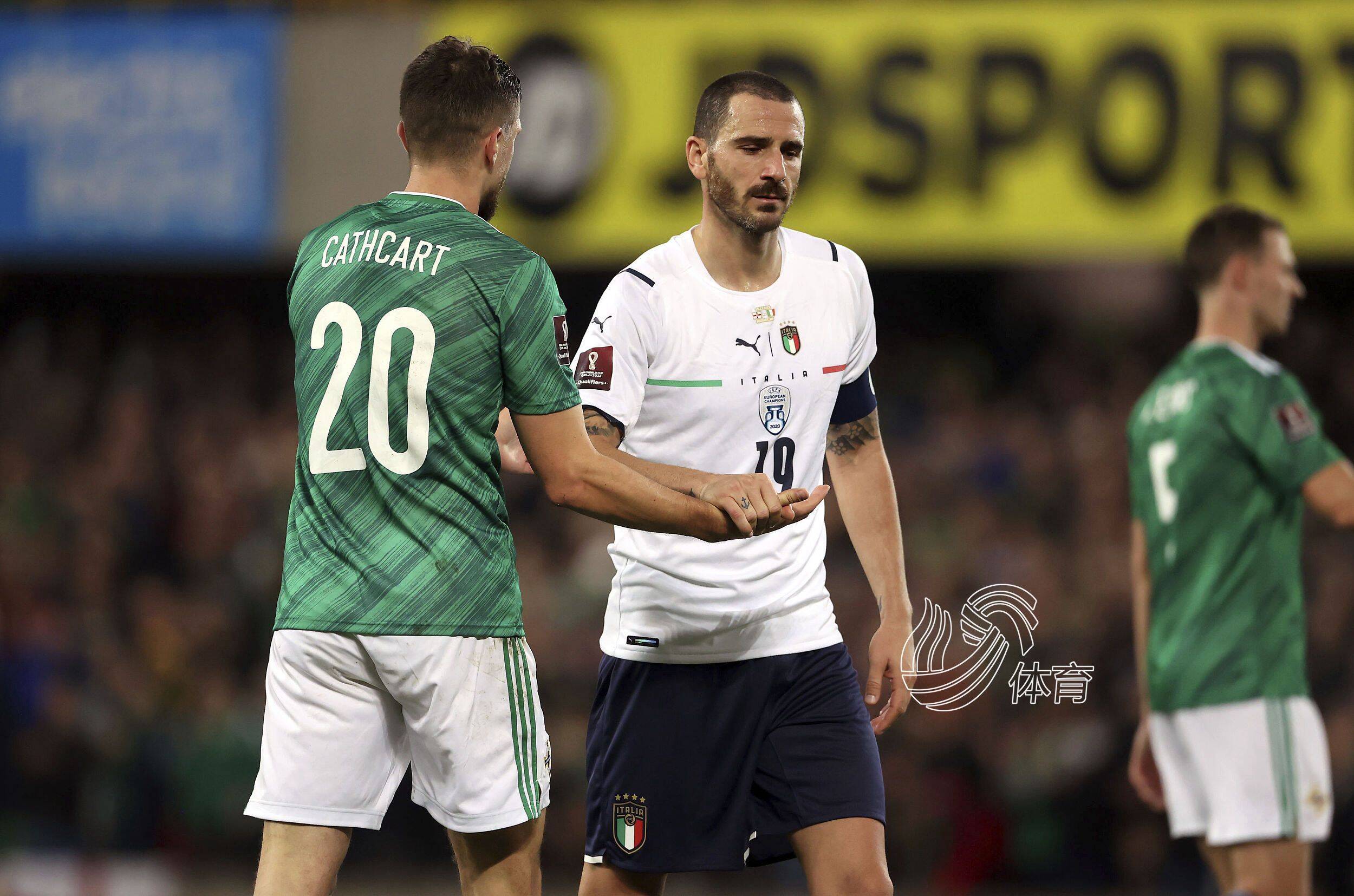 C7娱乐app-包含法国客场战平瑞士，小组出线前景未卜的词条