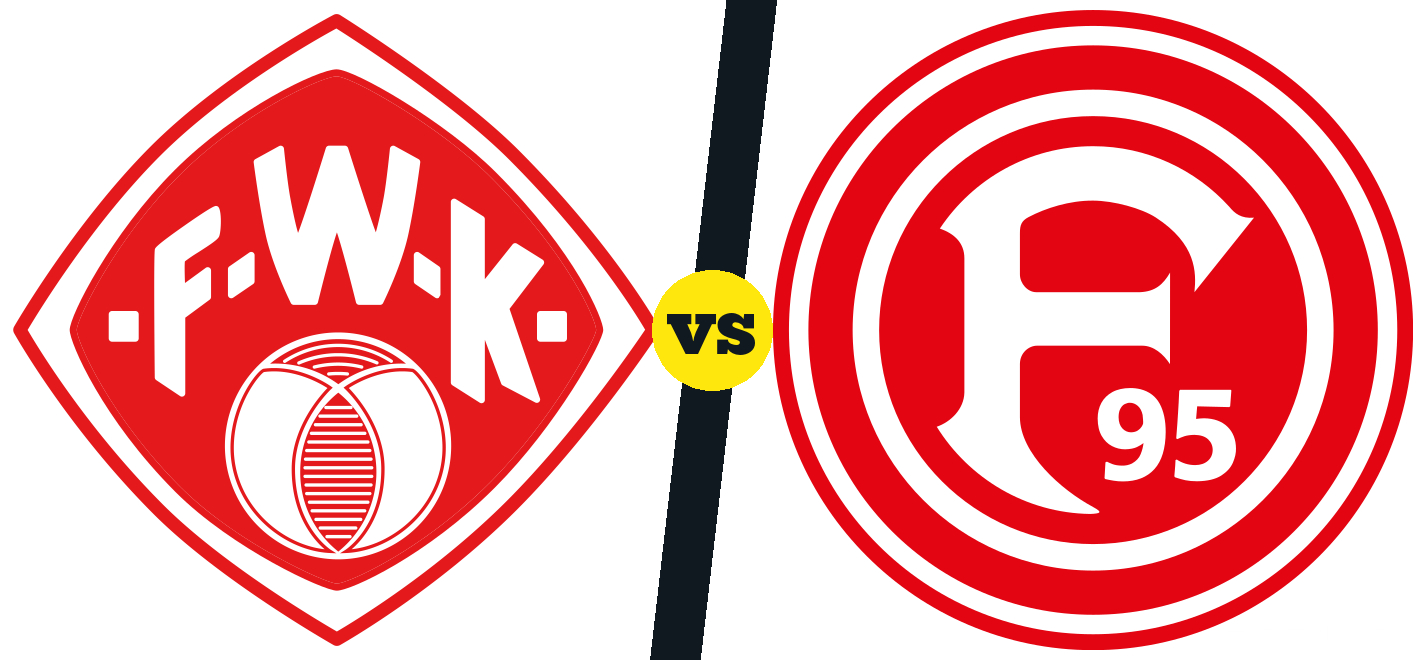 C7娱乐-关于维尔茨堡联营克敌，跻身德乙前列的信息