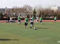 在线娱乐-赛程紧凑节奏激烈,各队实力翻盘夺冠机会是什么