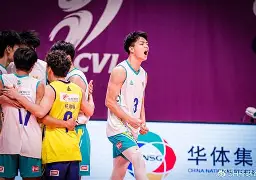 关于广东男篮逆袭成功，击败江苏队尽显霸气的信息