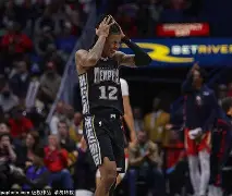 关于广东男篮逆袭成功，击败江苏队尽显霸气的信息