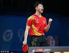 包含欧国联赛场电光火石，精彩瞬间尽收眼底的词条