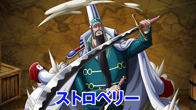 俄罗斯国家队中场实力超群，欧联赛事实录