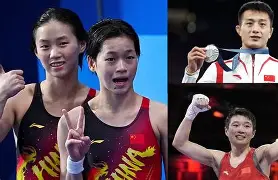 在线娱乐-泰国篮球队奥运初战告捷始终保持领先地位(泰国篮球职业联赛)