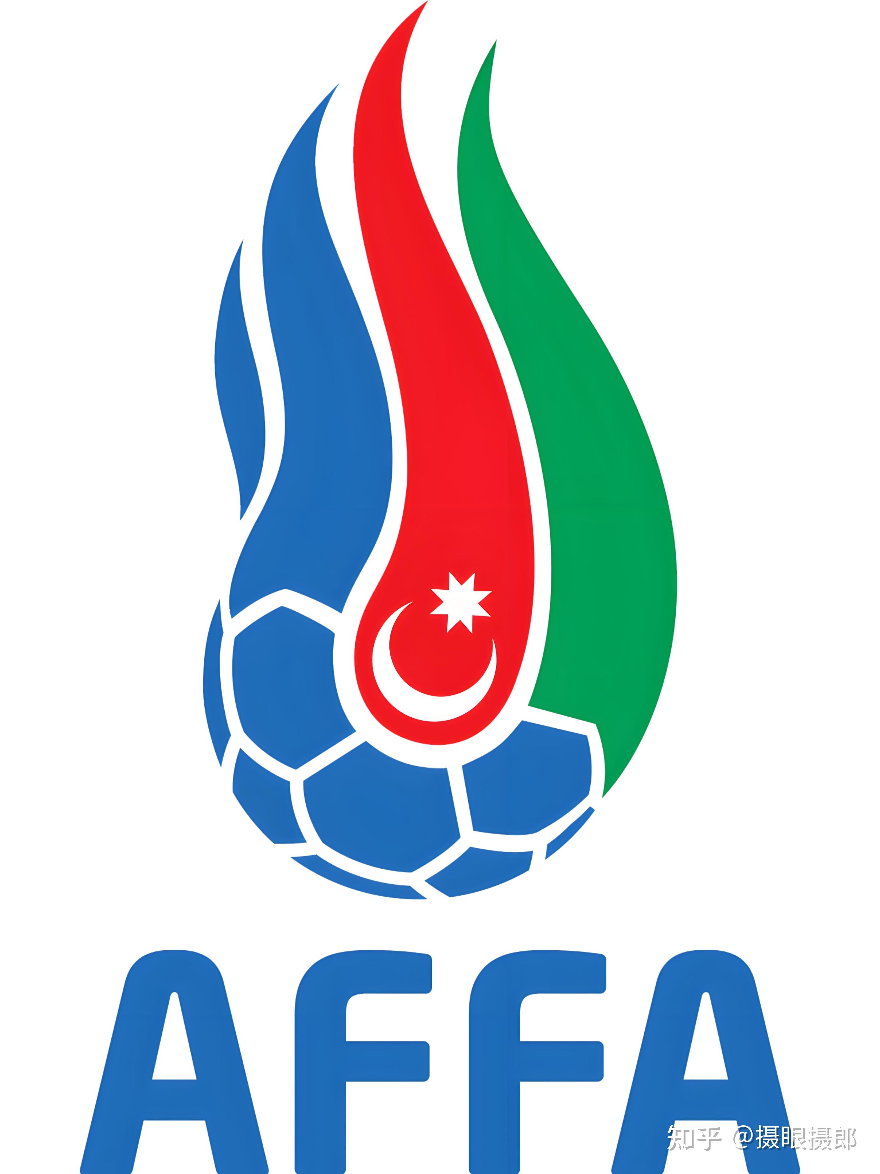 欧预赛更新：乌克兰队斗志昂扬，永不言败向前冲的简单介绍