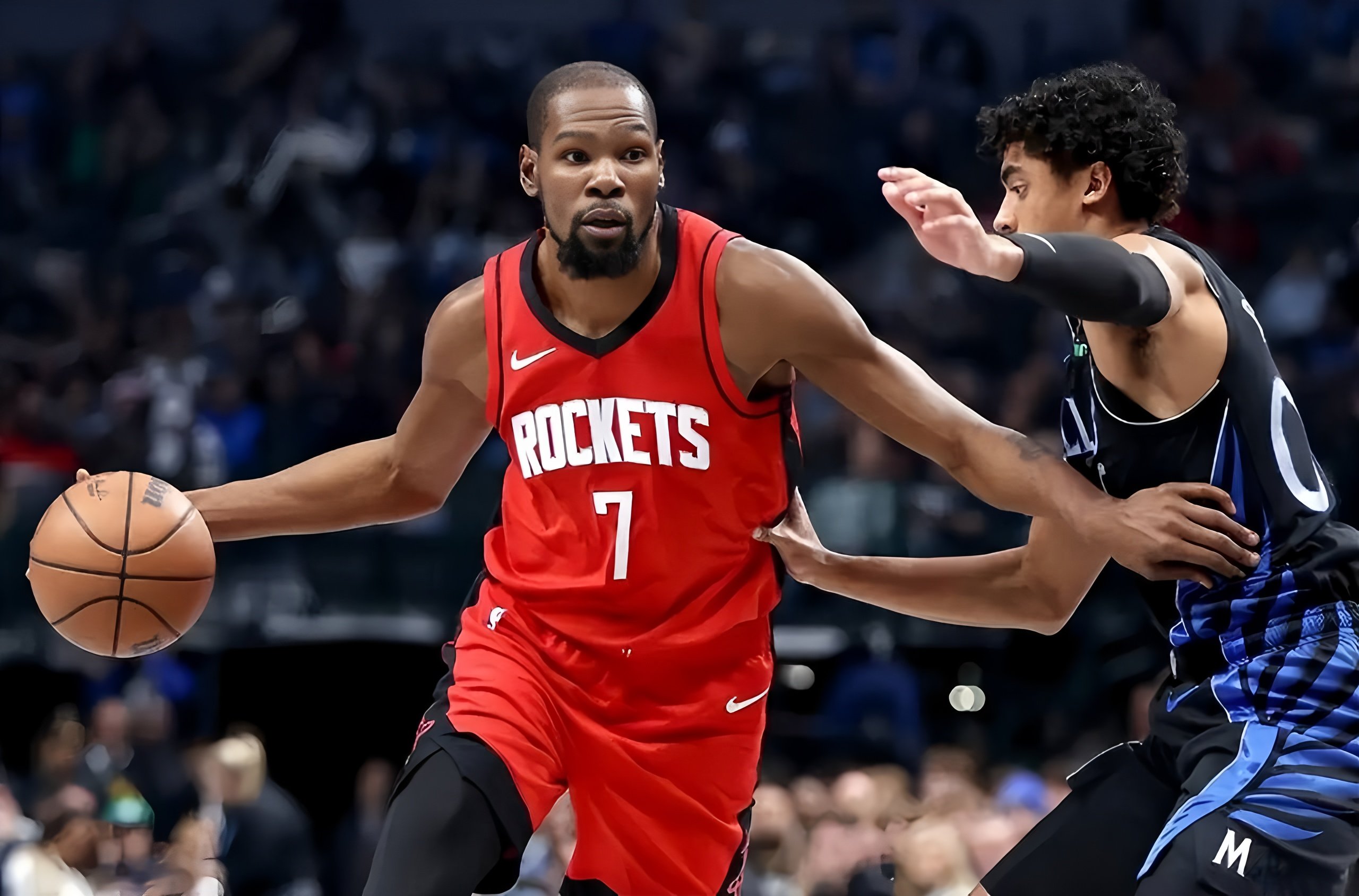 火箭主控受伤球队实力大幅下滑的简单介绍