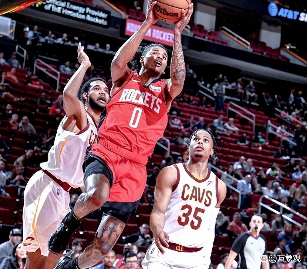 火箭主控受伤球队实力大幅下滑的简单介绍