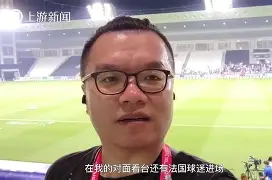 关于梅西完美爆发：本泽马双响炮助皇马赢得关键三分的信息