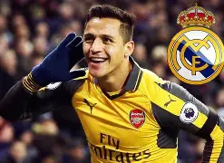 关于梅西完美爆发：本泽马双响炮助皇马赢得关键三分的信息