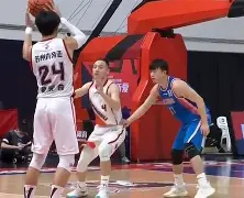 江苏队战胜强敌，迎战接下来的挑战