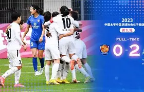 江苏队战胜强敌，迎战接下来的挑战