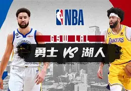 勇士sg