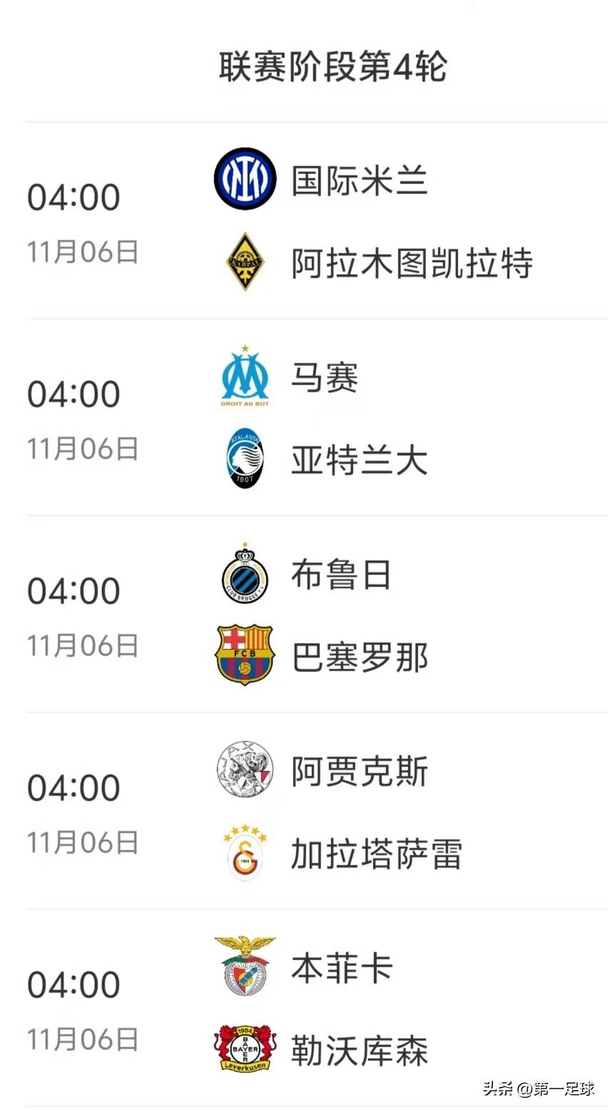 皇马被利物浦淘汰,欧冠决赛无人哀悼(皇马总分31利物浦 晋级欧冠四强)
