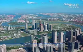 c7娱乐下载-浙江广厦惨遭负痛，天津先行夺冠的简单介绍